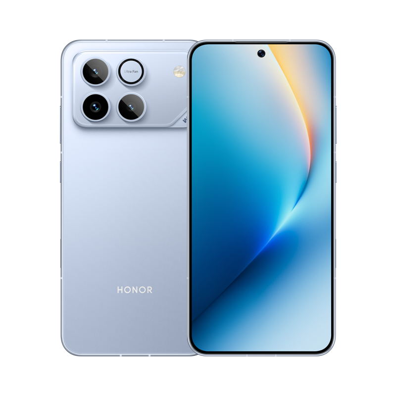 国家补贴：荣耀 WIN 智能手机 12GB+512GB 第五代骁龙8至尊版
