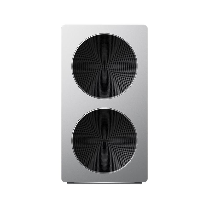 小米 Sound 2 Pro智能音箱蓝牙音响 支持小爱同学AI大模型（可淘金币）