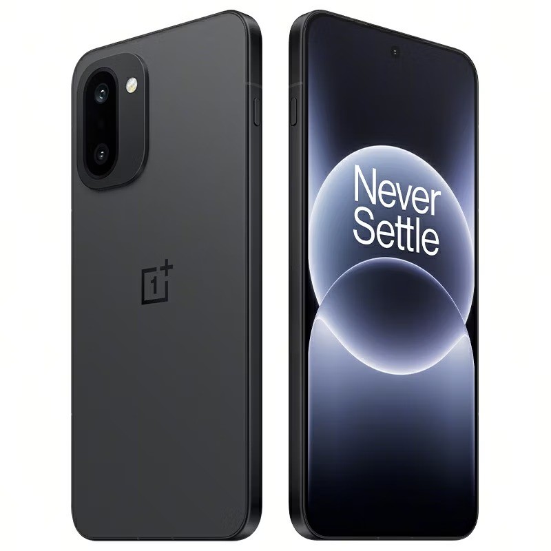 一加 OPPO 一加 Ace 6T 第五代骁龙 8 超高刷电竞屏游戏手机一加官方旗舰店官网正品AI手机