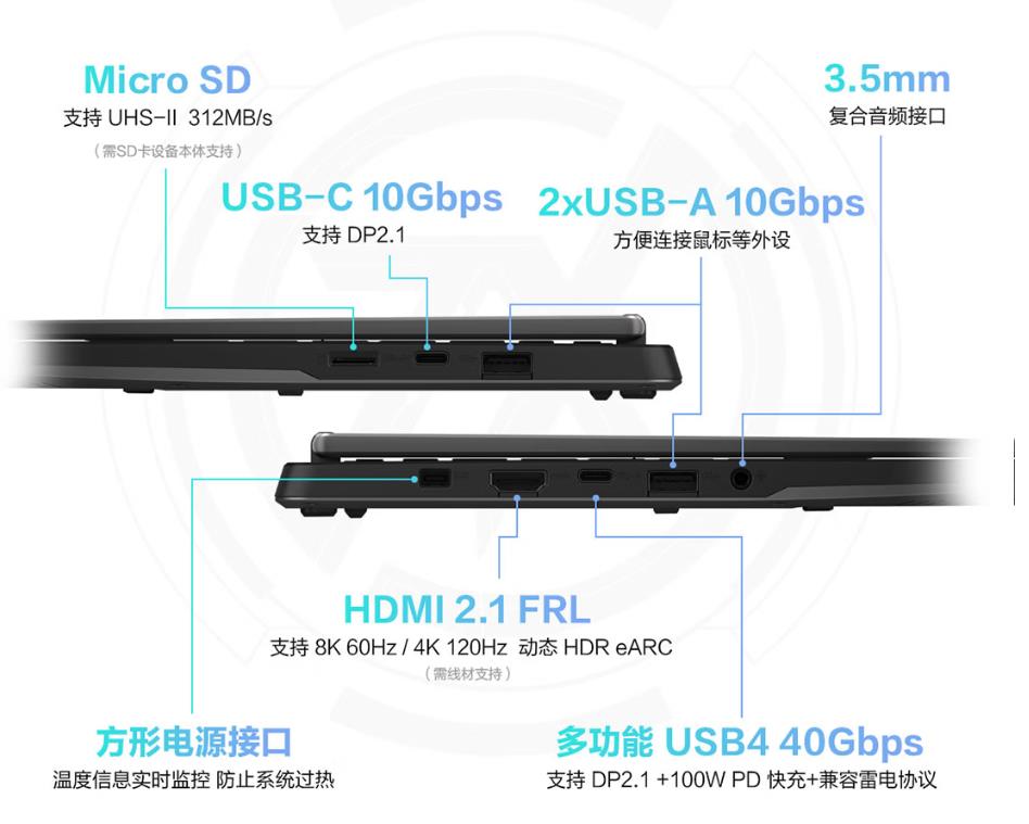 ����AMD����AI MAX+392�ƶ������� ��ѡAir 2026��𡰶�ѡһ��