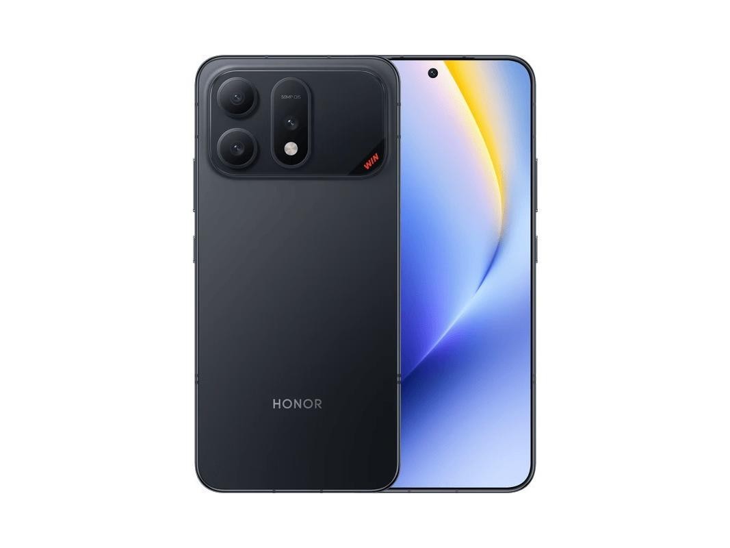 ��ҫ WIN Turbo 12GB+256GB �쿪��