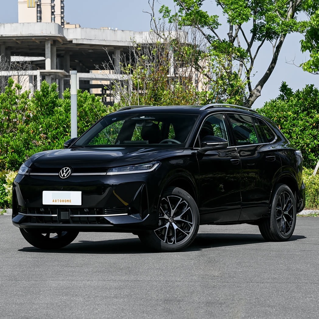 20��Ԫ������ʵ���ɲ������SUV��Ⱥ���������T9����L DM-i��;��L���˭��ʤ�μ�ͥ��������