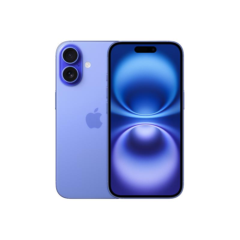 Apple iPhone 14系列 A2884 5G手机