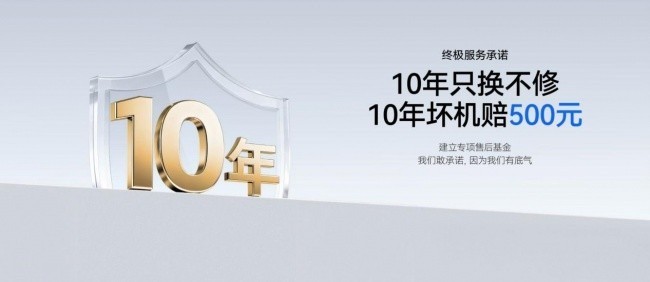 2026�綯����ѡ������ָ�ϣ�AI���ܵ綯����Ʒ�ƹ������ȫ��λ��⣡