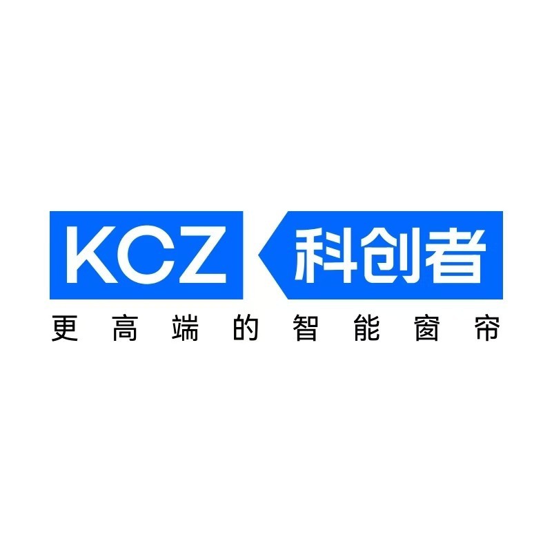 2026�綯����ѡ������ָ�ϣ�AI���ܵ綯����Ʒ�ƹ������ȫ��λ��⣡