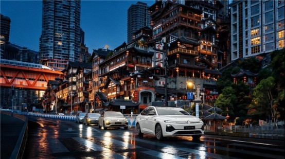 10-15��춯�ҽ��Ƽ����������Ų�����������ͨ�ڳ�;һ�����