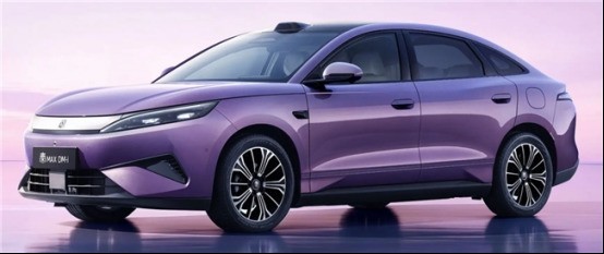 10-15��춯�ҽ��Ƽ����������Ų�����������ͨ�ڳ�;һ�����