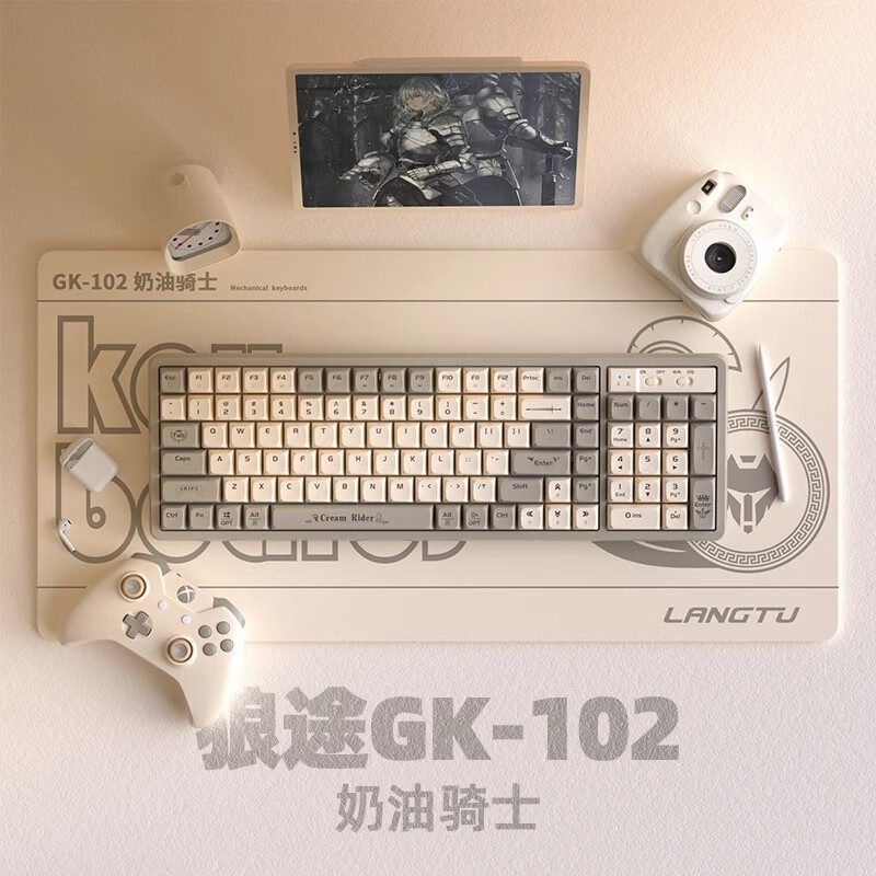 ;GK102ģ̾109Ԫ