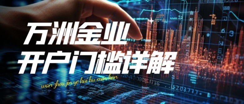 ޽ҵע˻ƪϸֲպã