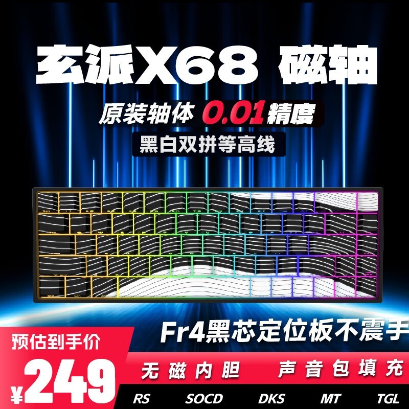 X68еʱػ216Ԫ