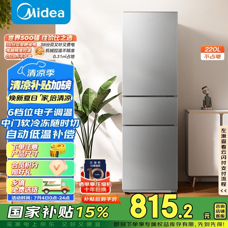BCD - 220TM侩Żݣ809Ԫ