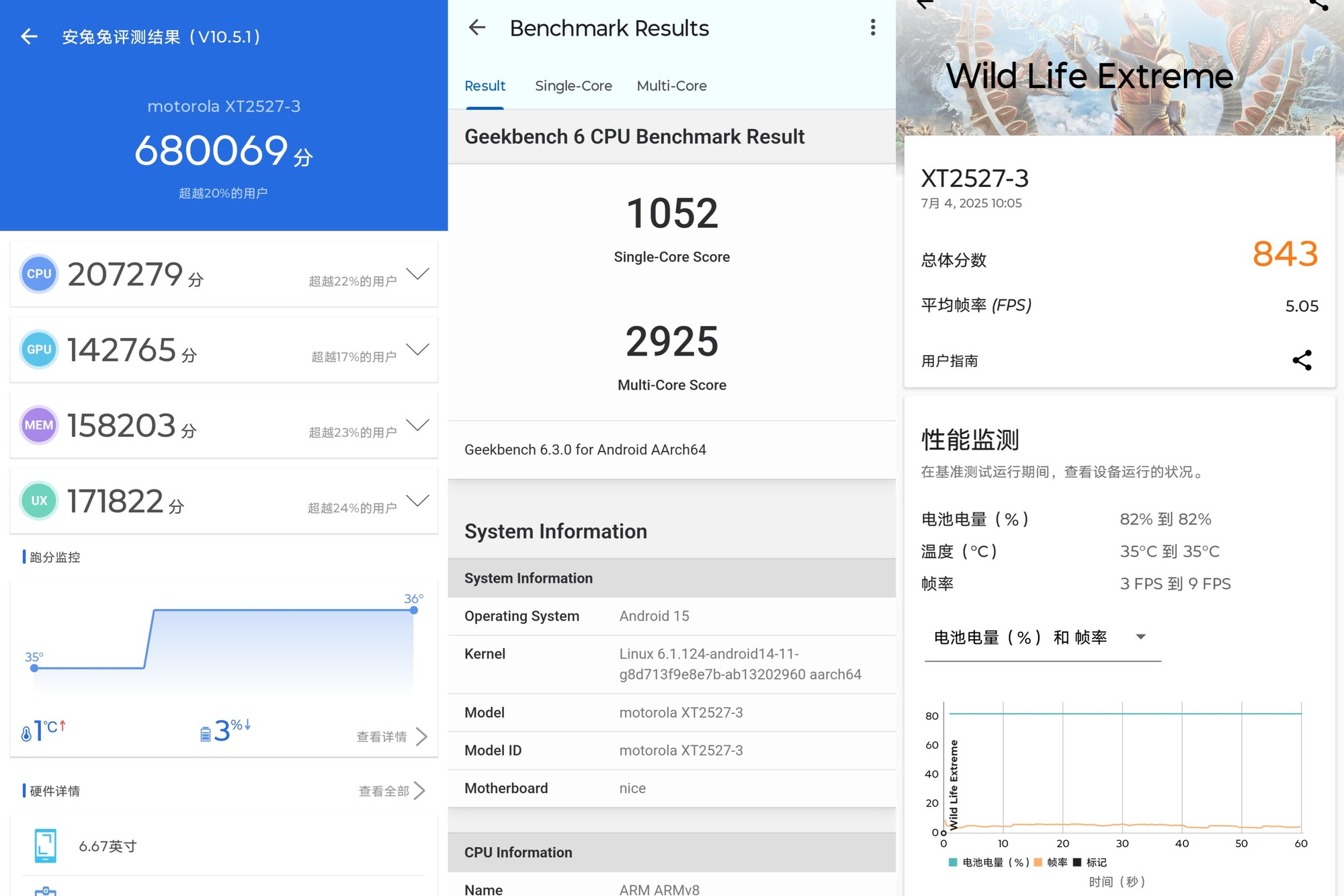 ����moto g100 Pro���⣺�ÿ��������ֺ��ã�����������Ļ˫����