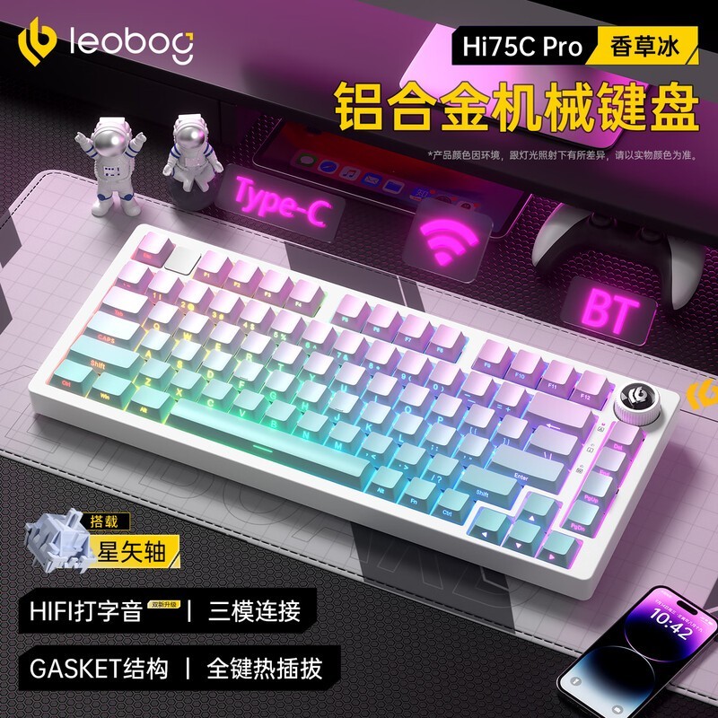 ²Hi75Cproģе229Ԫ