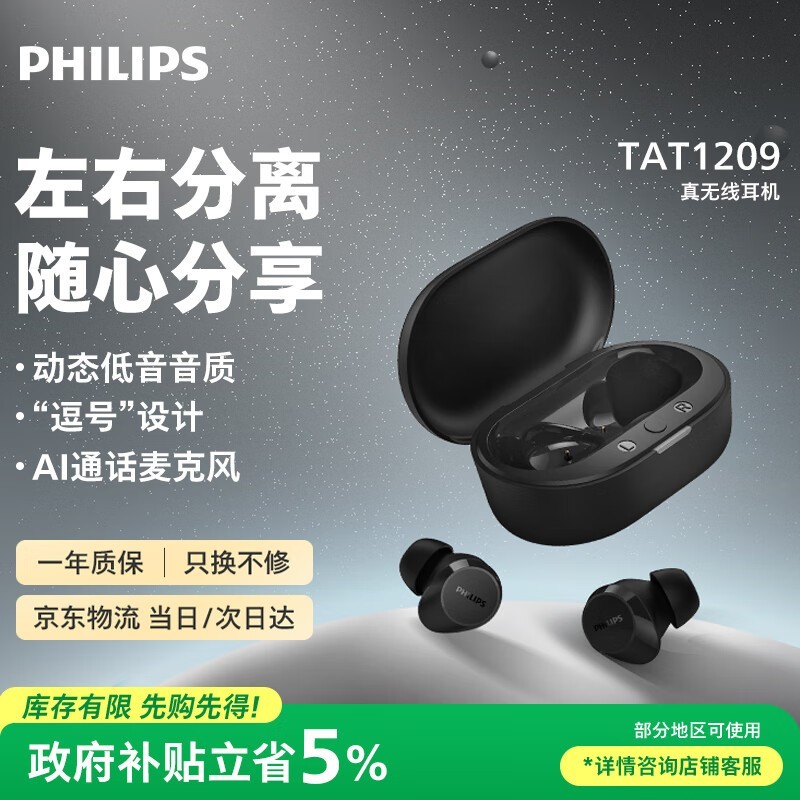  TAT1209