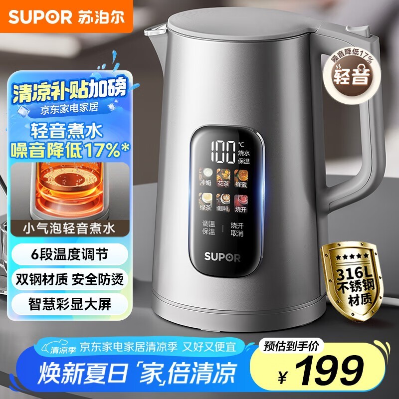 ղ1.7Lˮ169Ԫ