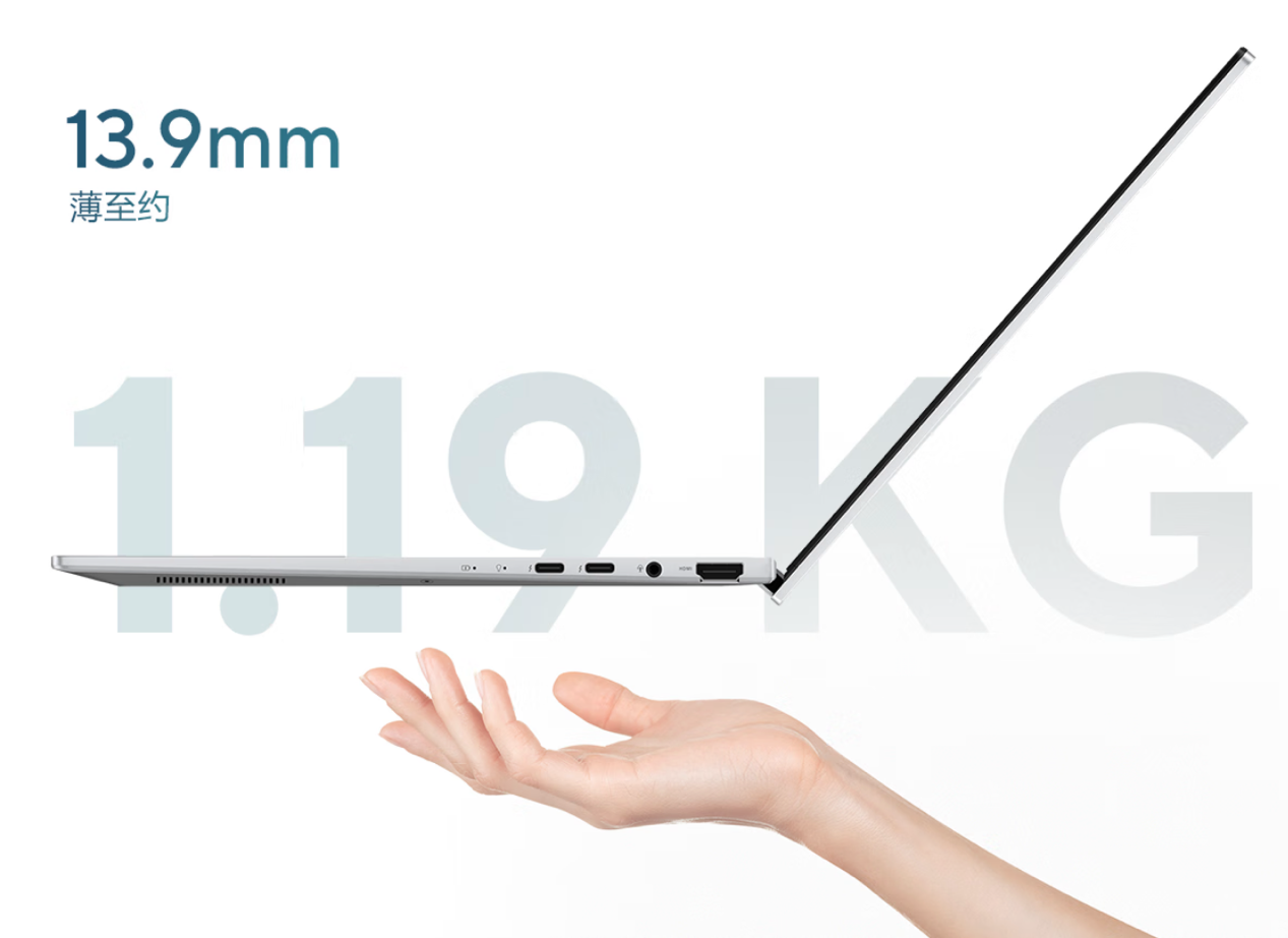 ˶ҫ14 2025 AIᱡ ְִʵɡ