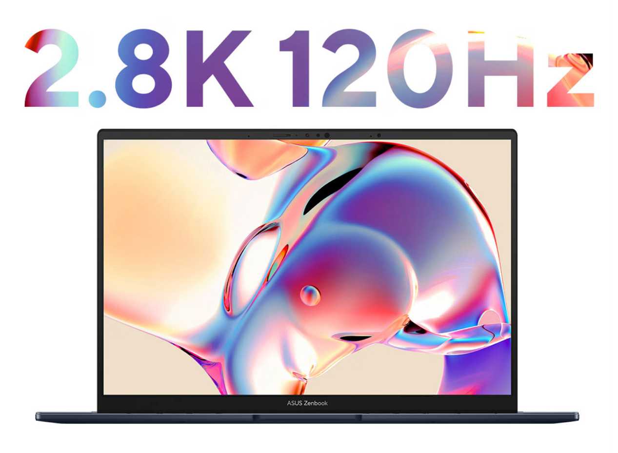 ˶ҫ14 2025 AIᱡ ְִʵɡ