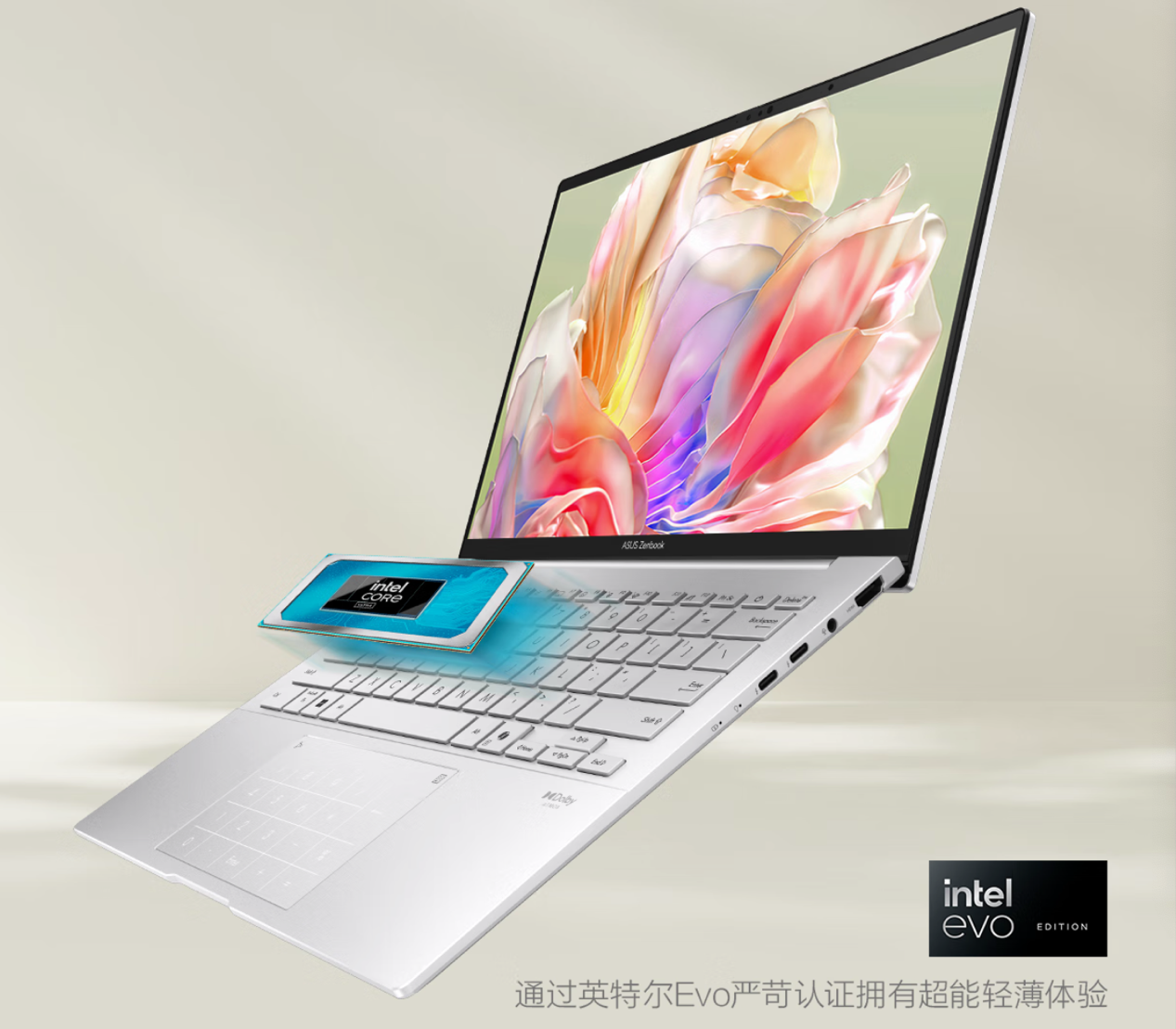 ˶ҫ14 2025 AIᱡ ְִʵɡ