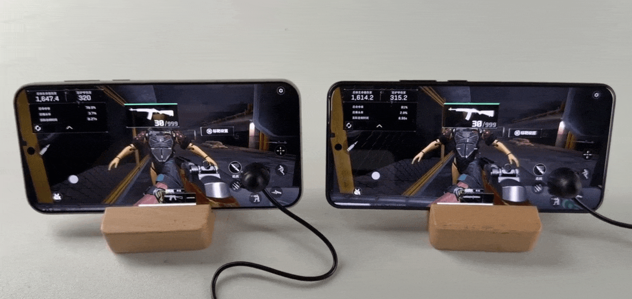 一加 15全卖点详解:性能Ultra、屏幕Ultra、续航Ultra,定义真正的超旗舰