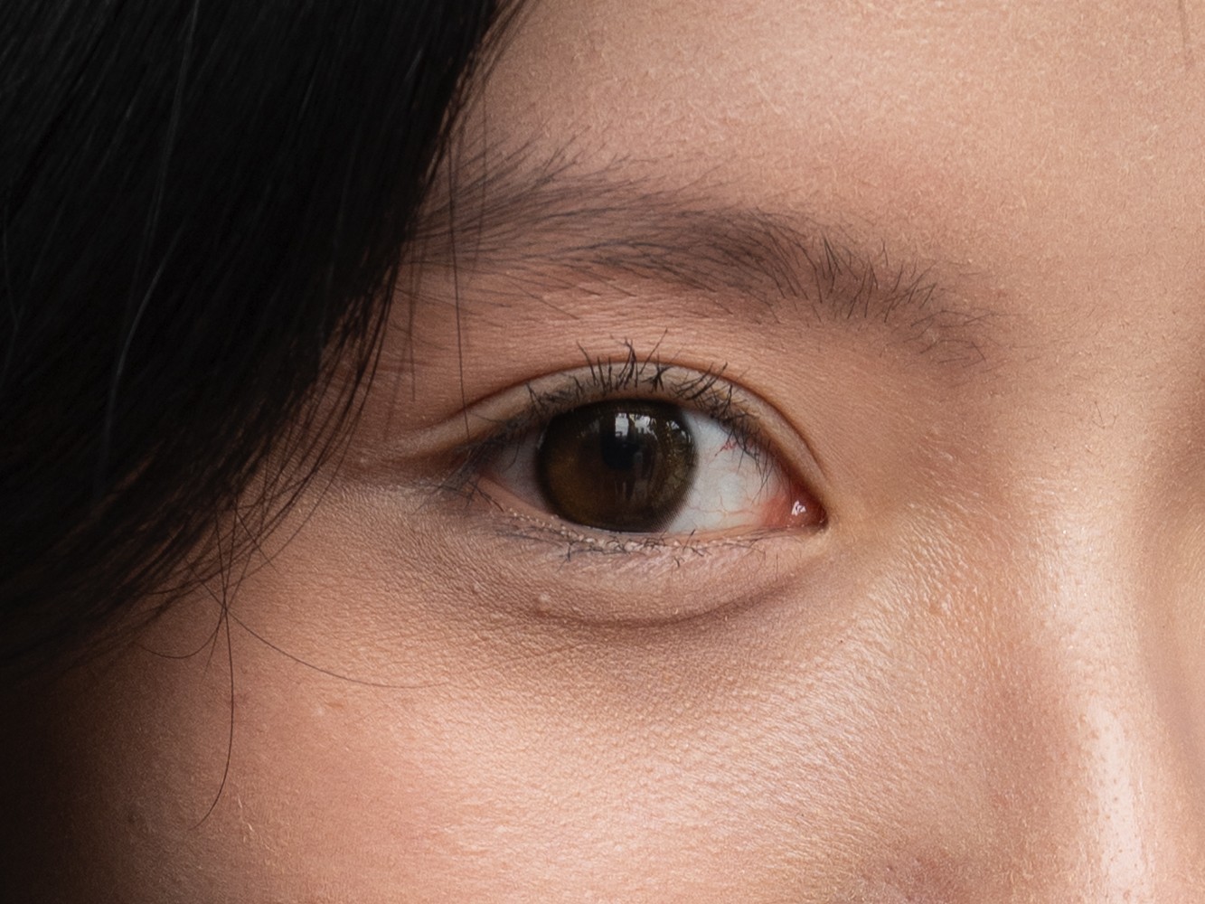 �����Ƶ������ ��˶� Z 24-70mm f/2.8 S II ��ͷ����