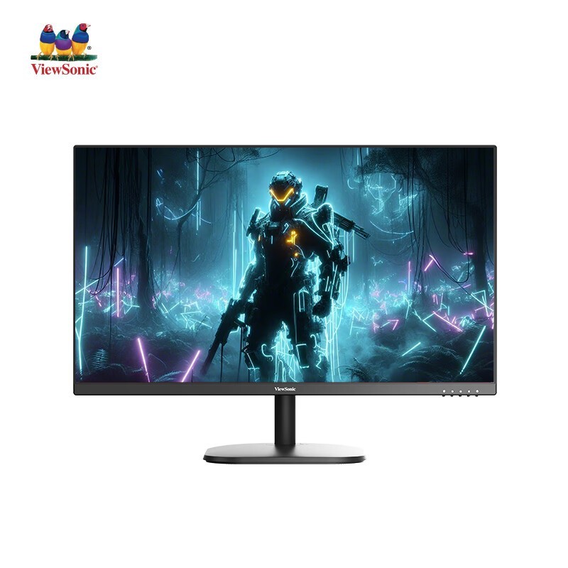 ����27Ӣ��120Hz�羺��ʾ��539Ԫ