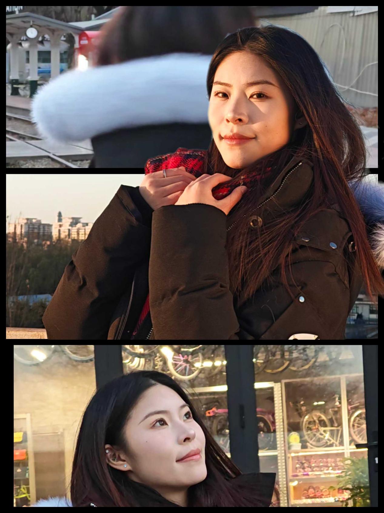 3000元档位值得买的手机：看完这四款 我必买荣耀500 Pro