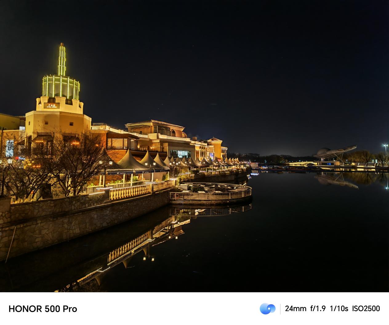 3000元档位值得买的手机：看完这四款 我必买荣耀500 Pro