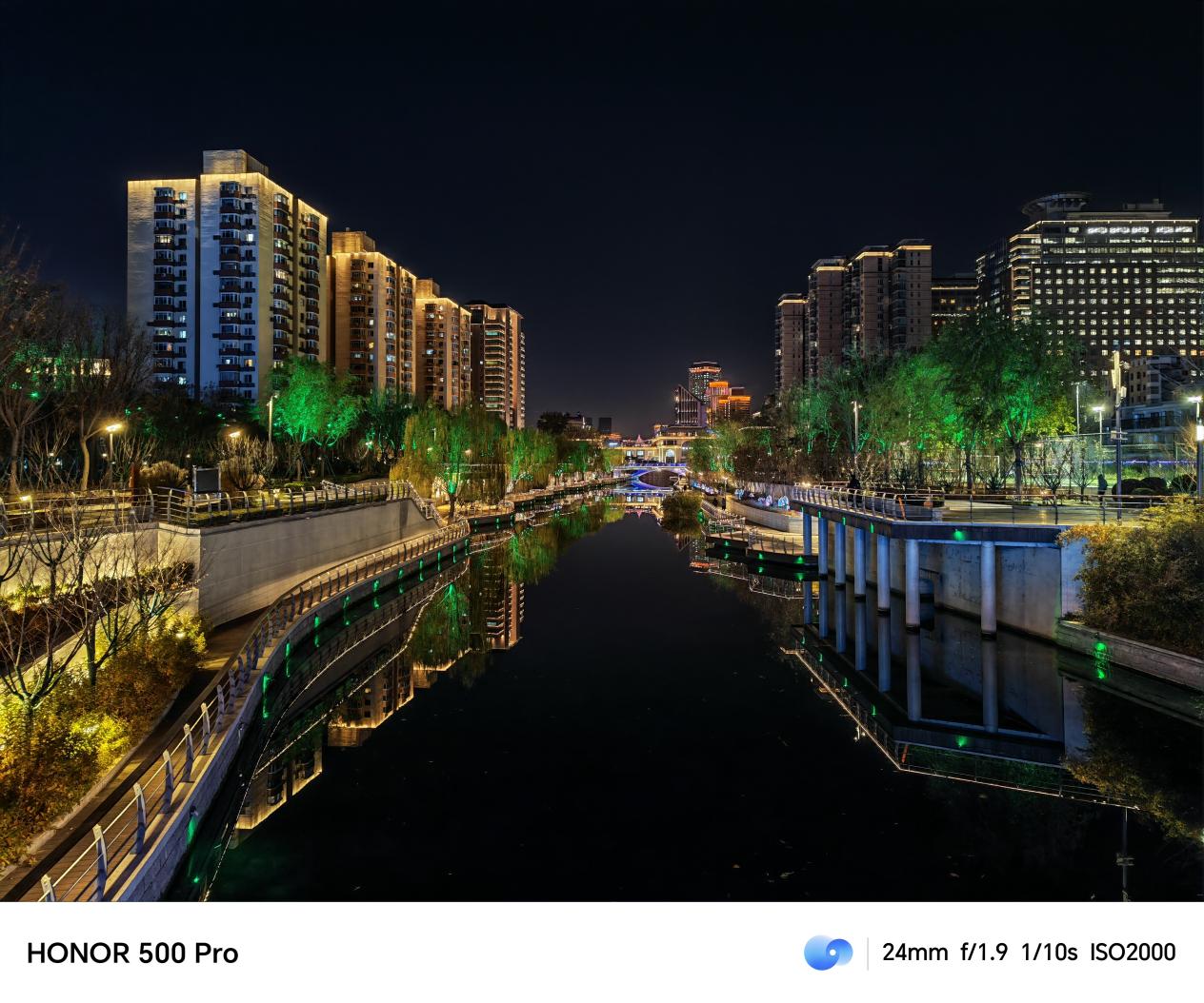 3000元档位值得买的手机：看完这四款 我必买荣耀500 Pro