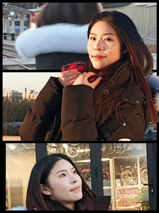 3000元档位值得买的手机：看完这四款 我必买荣耀500 Pro