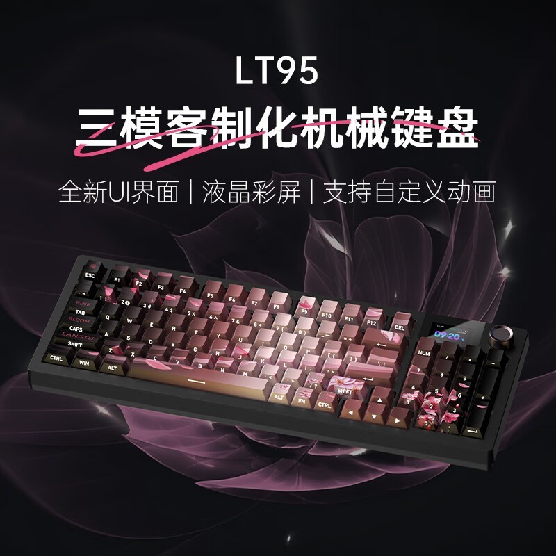 ; LT95  10000mAh ҹӣ