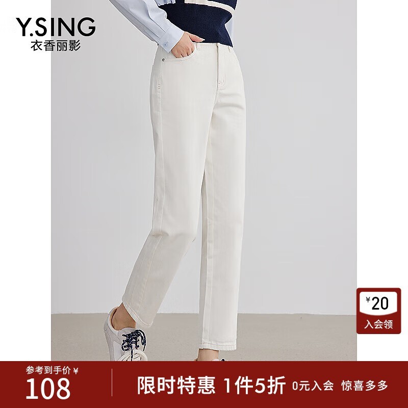 ӰŮʿֱͲţп15108Ԫ