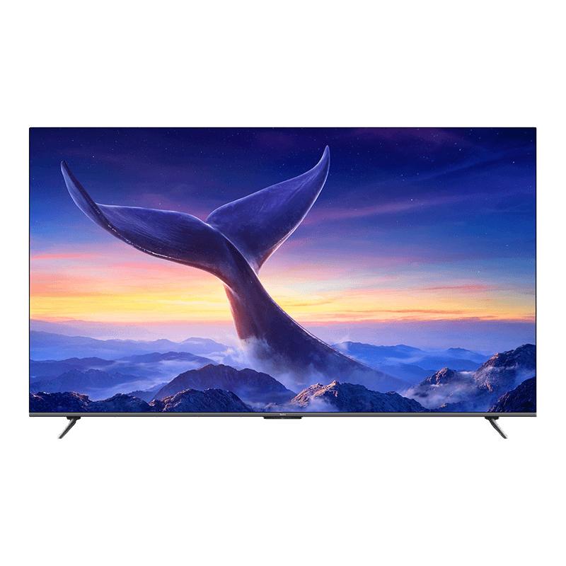 TCL 55V8L Pro系列 液晶电视