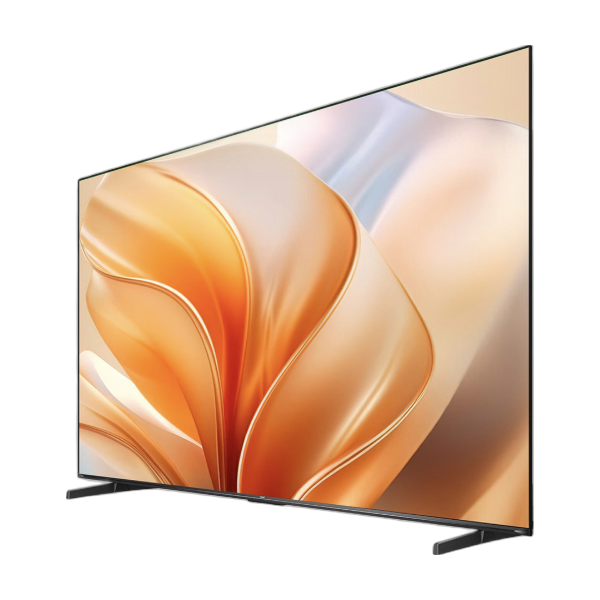 Vidda R55 2025款 海信电视55英寸家电补贴智能液晶电视机家用122