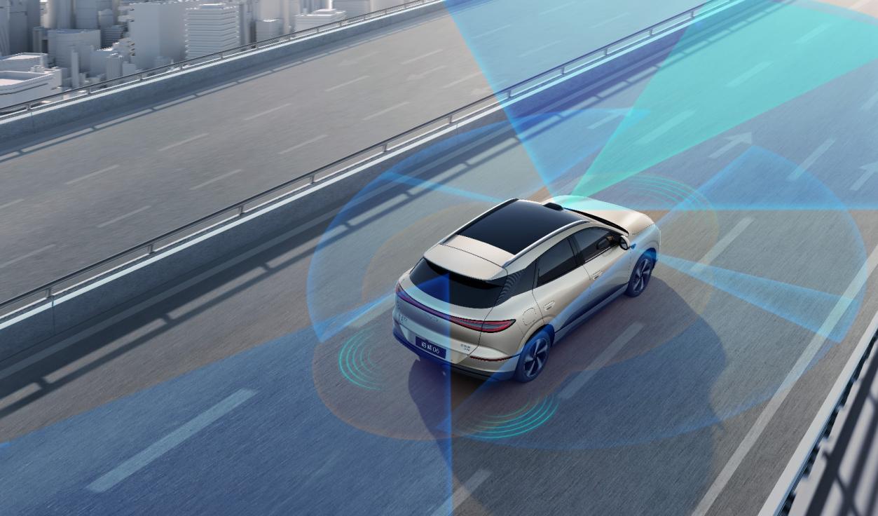 ʵ�����ף���ʨ�����ڻ������ǵ�2026�ʨ06EV�ۼ�15.99-17.99��Ԫ