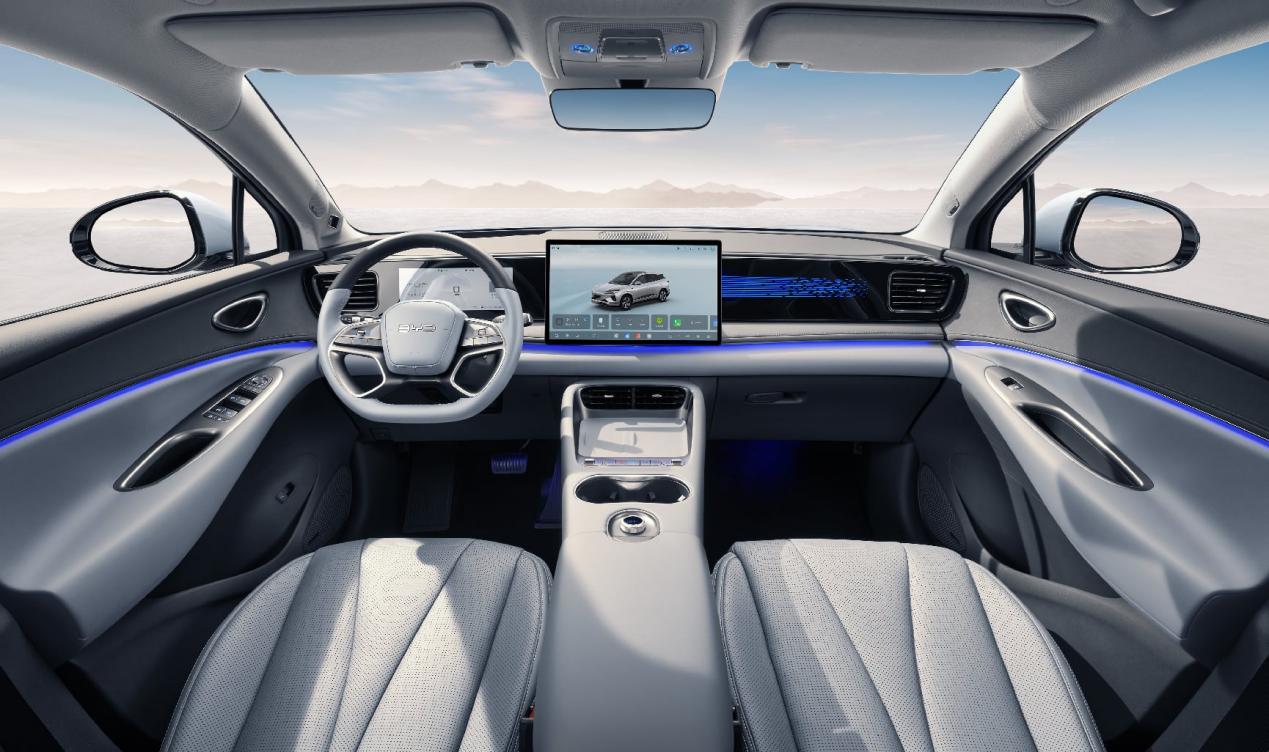 ʵ�����ף���ʨ�����ڻ������ǵ�2026�ʨ06EV�ۼ�15.99-17.99��Ԫ