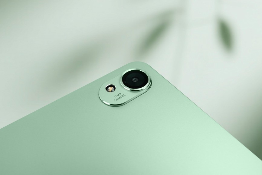 看网课记笔记平板推荐 无纸化学习进入新阶段