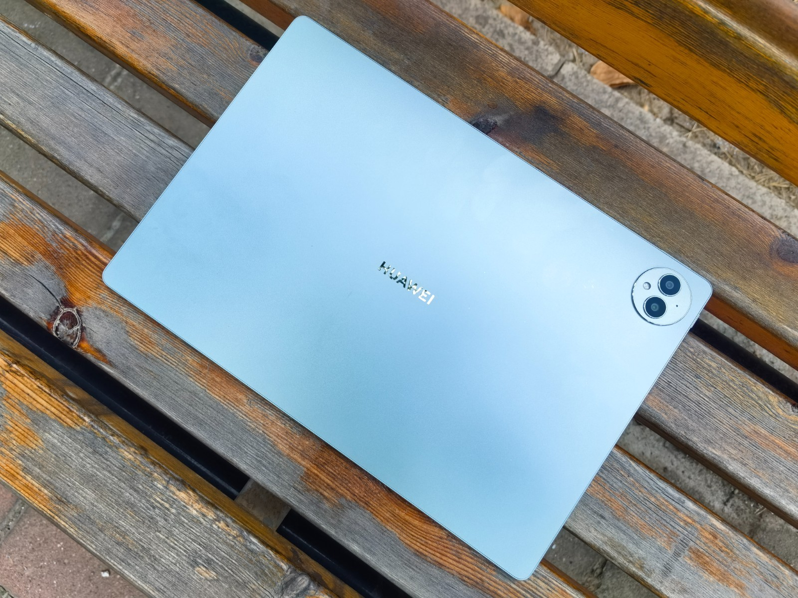 看网课记笔记平板推荐 无纸化学习进入新阶段