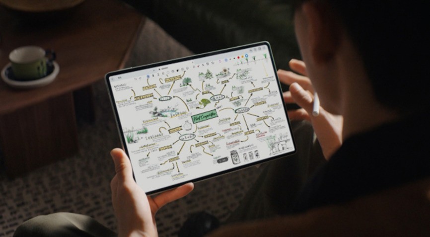 ��Ϊ�Ŀ�����ֻ�����ƽ������Ƽ������㲻ͬ��������