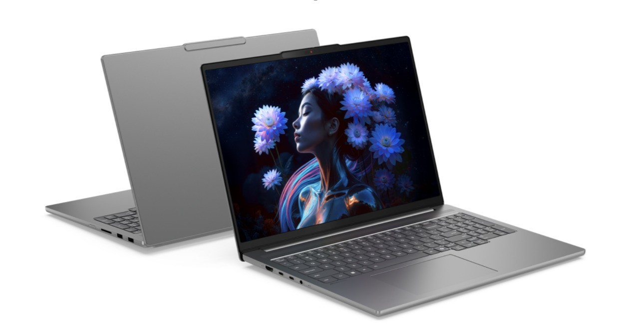 ����С��������ѧ�ڣ�����ȫ������Ч�ʱ�������������Ǵ�ѧ�����е�AI PC��