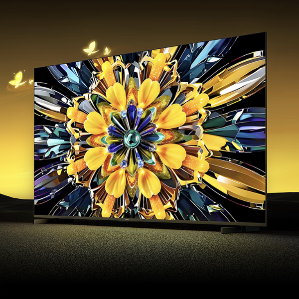 国家补贴：创维 电视65A5F 65英寸MiniLED内置回音壁官方正品电视机