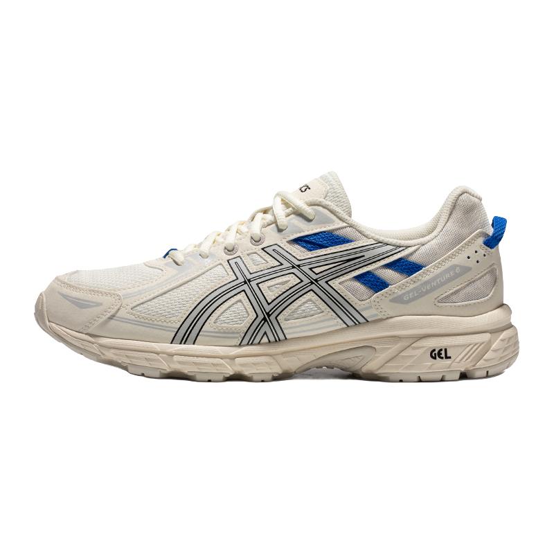 小米 A24 23.4英寸VA显示器（1920×1080、60Hz、72%NTSC）