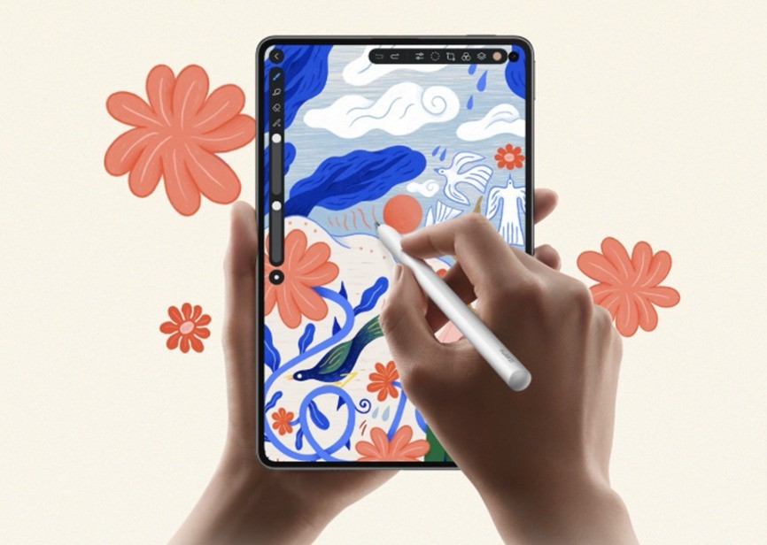 ��Ϊ�Ŀ�����ֻ�����ƽ������Ƽ������㲻ͬ��������