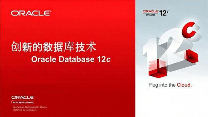 (�׹���)���ݿ�����oracle 11G/12C��ҵ 