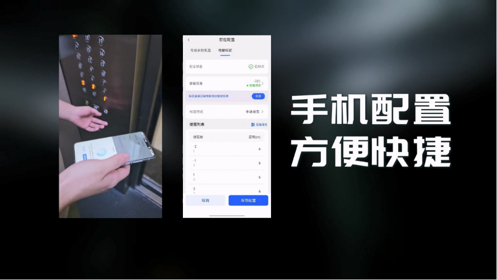 精准识别电瓶车入梯!海康威视大模型电梯半球助力守护垂直空间安全