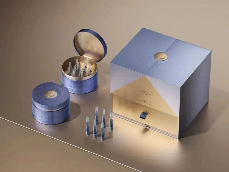 从肠道菌群到私密菌群：元奥生物的“全身健康”战略布局