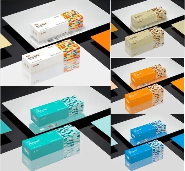 从肠道菌群到私密菌群：元奥生物的“全身健康”战略布局