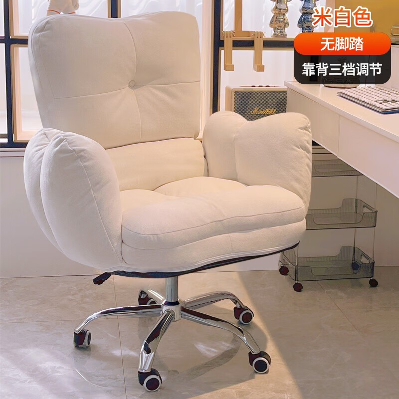 ŷ���װ���ϴ������ ������306Ԫ