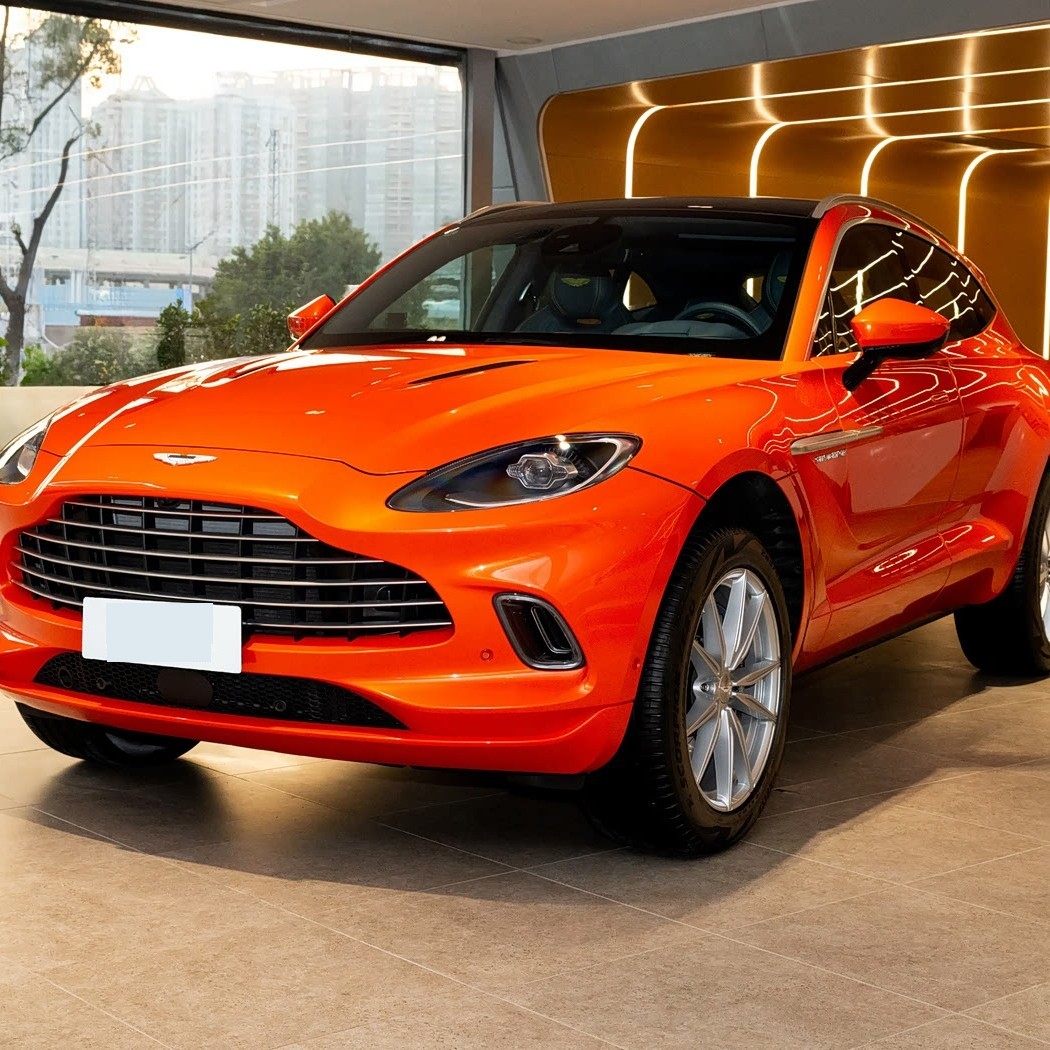 ������򼶺���SUV��Ƚ�������ԽҰ���浽Ӣ������