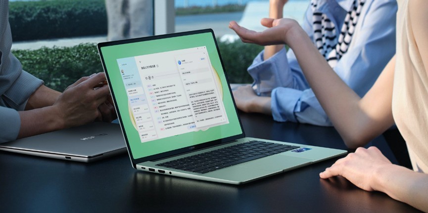 2026���ѧ���ñʼǱ�������һ��ȽϺã��⼸����4��û����