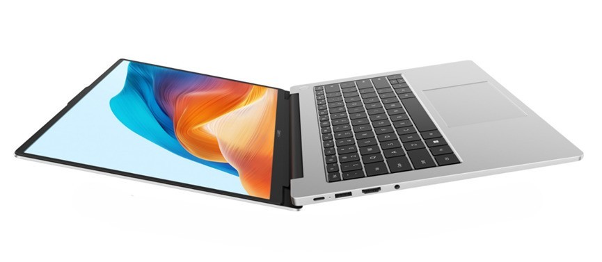 2026���ѧ���ñʼǱ�������һ��ȽϺã��⼸����4��û����